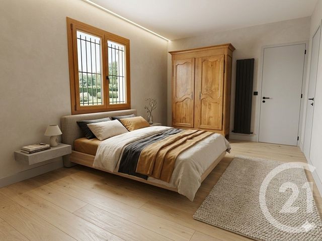 Maison &agrave; vendre - 5 pi&egrave;ces - 111 m2 - Amiens - 80 - PICARDIE