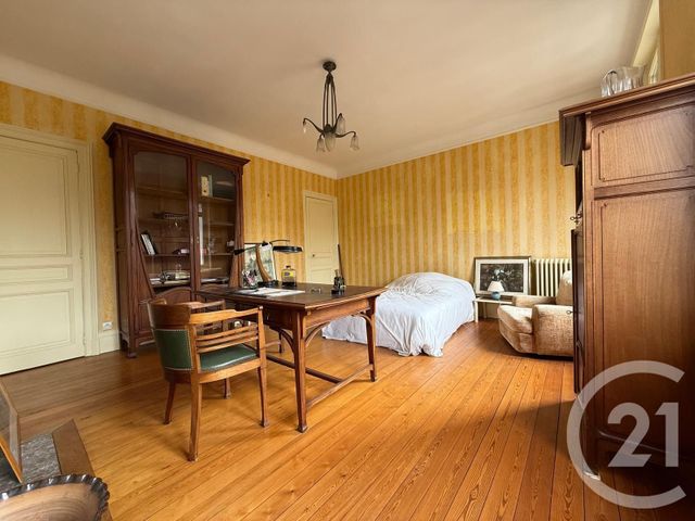 Maison &agrave; vendre - 7 pi&egrave;ces - 313 m2 - Amiens - 80 - PICARDIE