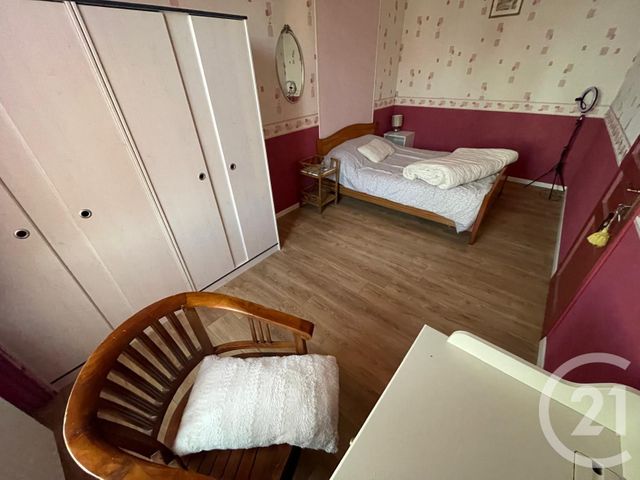 Maison &agrave; vendre - 12 pi&egrave;ces - 373 m2 - Villers Bretonneux - 80 - PICARDIE
