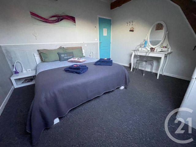 Maison &agrave; vendre - 12 pi&egrave;ces - 373 m2 - Villers Bretonneux - 80 - PICARDIE