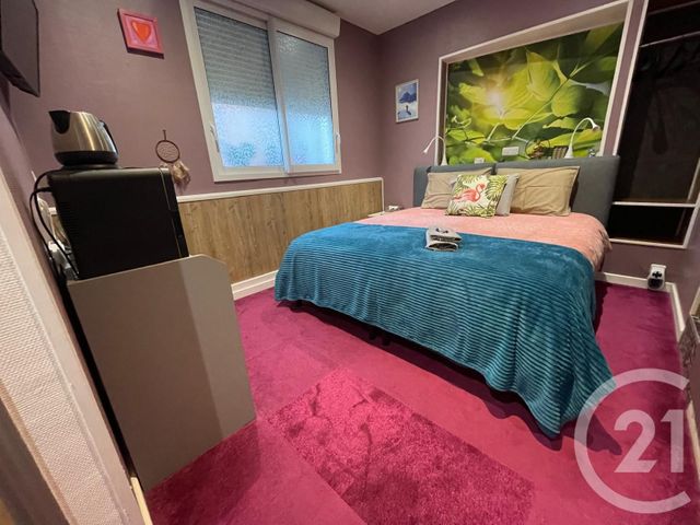 Maison &agrave; vendre - 12 pi&egrave;ces - 373 m2 - Villers Bretonneux - 80 - PICARDIE