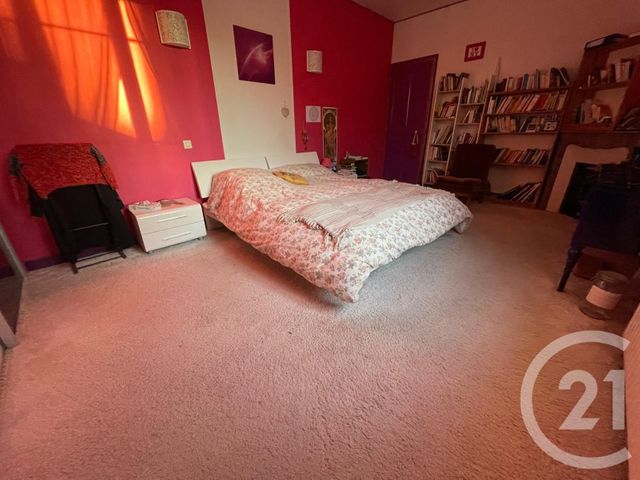 Maison &agrave; vendre - 12 pi&egrave;ces - 373 m2 - Villers Bretonneux - 80 - PICARDIE
