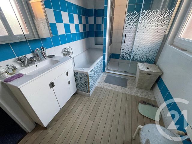 Maison &agrave; vendre - 12 pi&egrave;ces - 373 m2 - Villers Bretonneux - 80 - PICARDIE