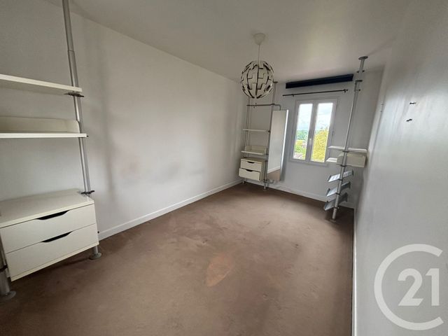 Maison &agrave; vendre - 5 pi&egrave;ces - 95 m2 - Belloy Sur Somme - 80 - PICARDIE