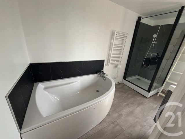 Maison &agrave; vendre - 5 pi&egrave;ces - 95 m2 - Belloy Sur Somme - 80 - PICARDIE