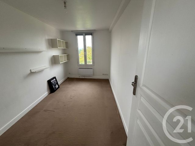 Maison &agrave; vendre - 5 pi&egrave;ces - 95 m2 - Belloy Sur Somme - 80 - PICARDIE