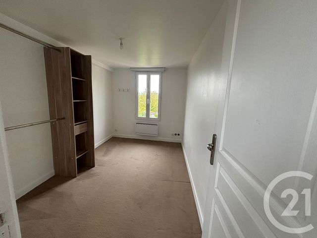 Maison &agrave; vendre - 5 pi&egrave;ces - 95 m2 - Belloy Sur Somme - 80 - PICARDIE