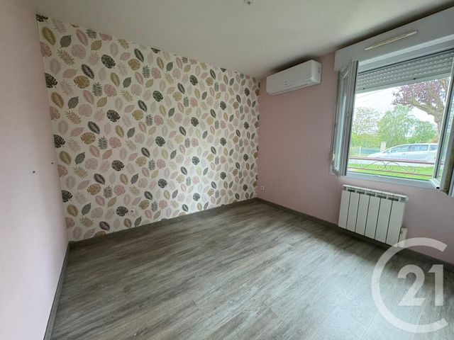 Maison &agrave; vendre - 6 pi&egrave;ces - 131 m2 - Famechon - 80 - PICARDIE