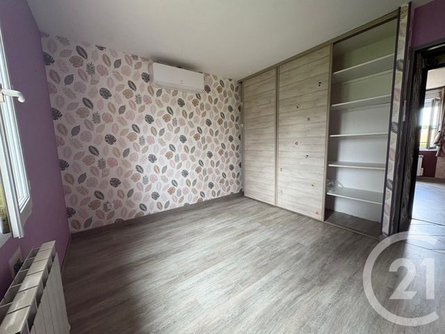Maison &agrave; vendre - 6 pi&egrave;ces - 131 m2 - Famechon - 80 - PICARDIE