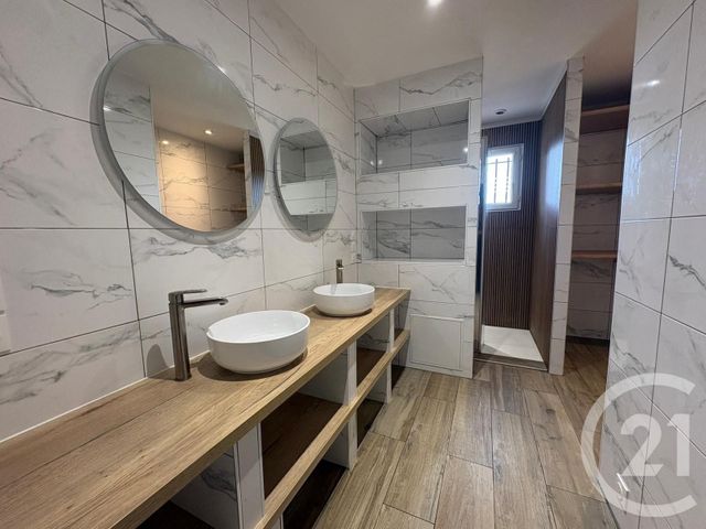 Maison &agrave; vendre - 6 pi&egrave;ces - 131 m2 - Famechon - 80 - PICARDIE