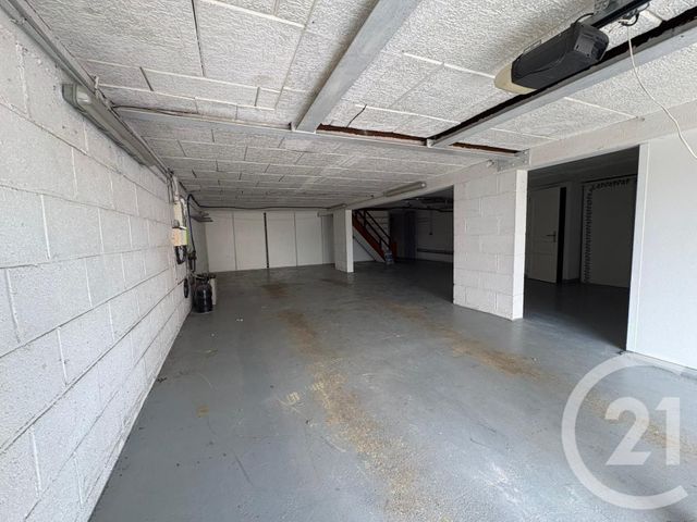 Maison &agrave; vendre - 6 pi&egrave;ces - 131 m2 - Famechon - 80 - PICARDIE