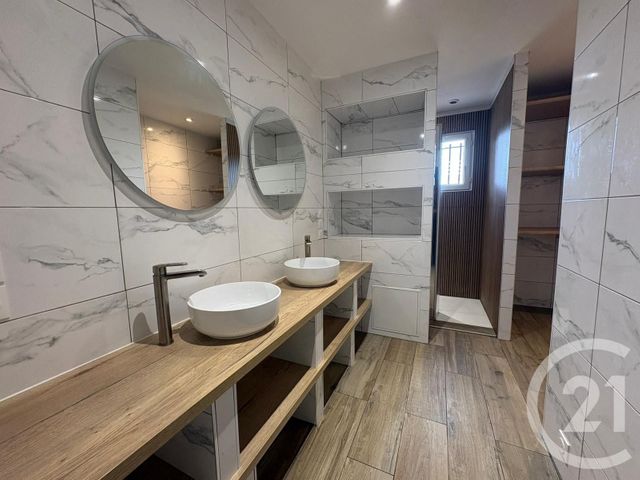 Maison &agrave; vendre - 6 pi&egrave;ces - 131 m2 - Famechon - 80 - PICARDIE