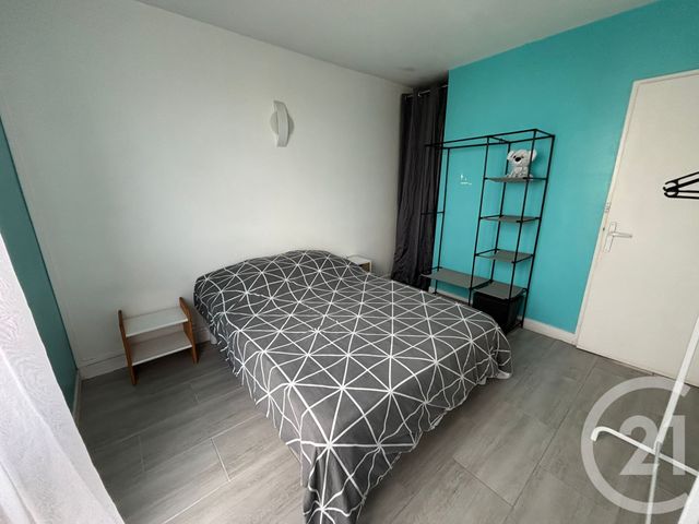 Appartement F3 &agrave; vendre - 3 pi&egrave;ces - 66,07 m2 - Amiens - 80 - PICARDIE
