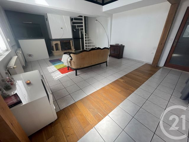 maison - FLESSELLES - 80