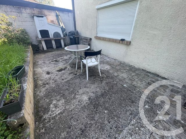 Maison &agrave; vendre - 8 pi&egrave;ces - 243 m2 - Flesselles - 80 - PICARDIE