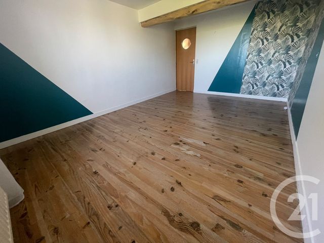 Maison &agrave; vendre - 8 pi&egrave;ces - 243 m2 - Flesselles - 80 - PICARDIE