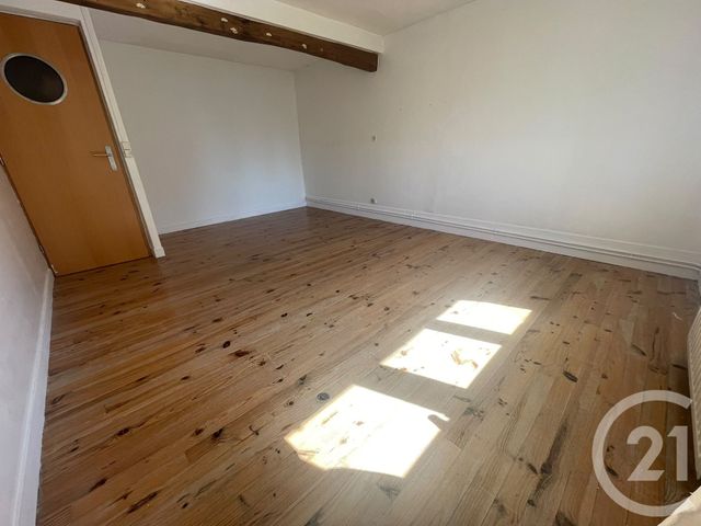 Maison &agrave; vendre - 8 pi&egrave;ces - 243 m2 - Flesselles - 80 - PICARDIE