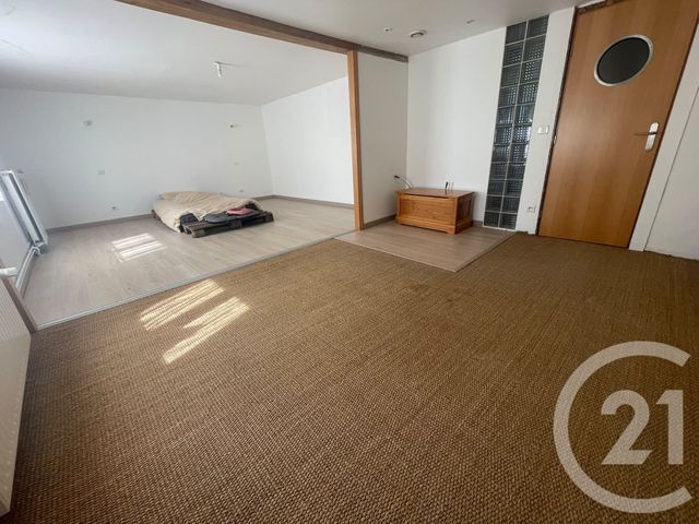 Maison &agrave; vendre - 8 pi&egrave;ces - 243 m2 - Flesselles - 80 - PICARDIE