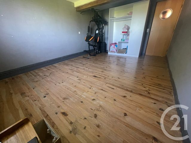 Maison &agrave; vendre - 8 pi&egrave;ces - 243 m2 - Flesselles - 80 - PICARDIE