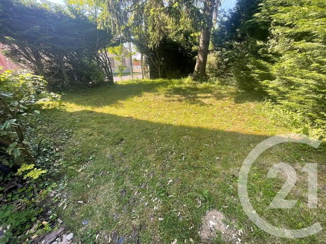 Maison &agrave; vendre - 8 pi&egrave;ces - 243 m2 - Flesselles - 80 - PICARDIE