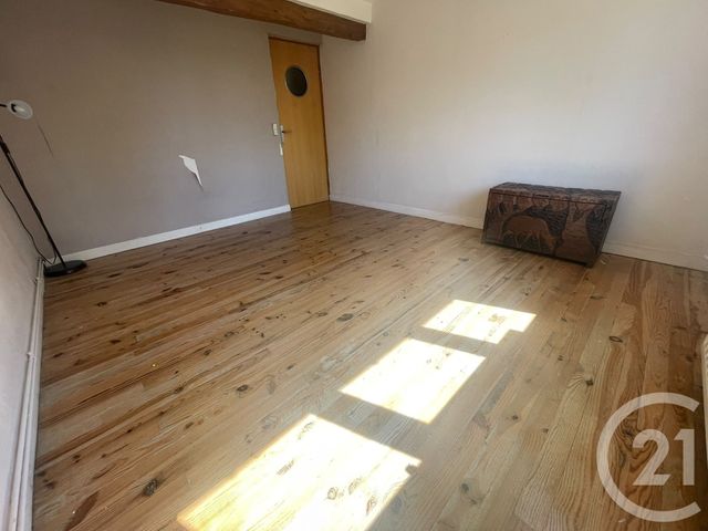 Maison &agrave; vendre - 8 pi&egrave;ces - 243 m2 - Flesselles - 80 - PICARDIE