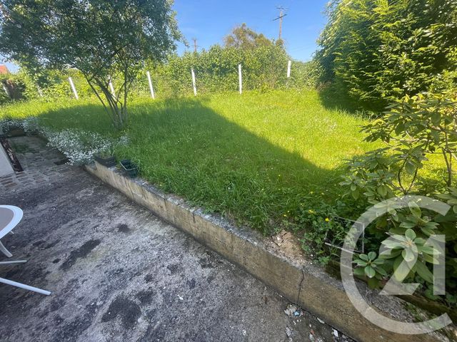 Maison &agrave; vendre - 8 pi&egrave;ces - 243 m2 - Flesselles - 80 - PICARDIE