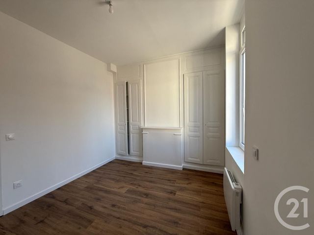 Maison &agrave; vendre - 4 pi&egrave;ces - 80 m2 - Amiens - 80 - PICARDIE