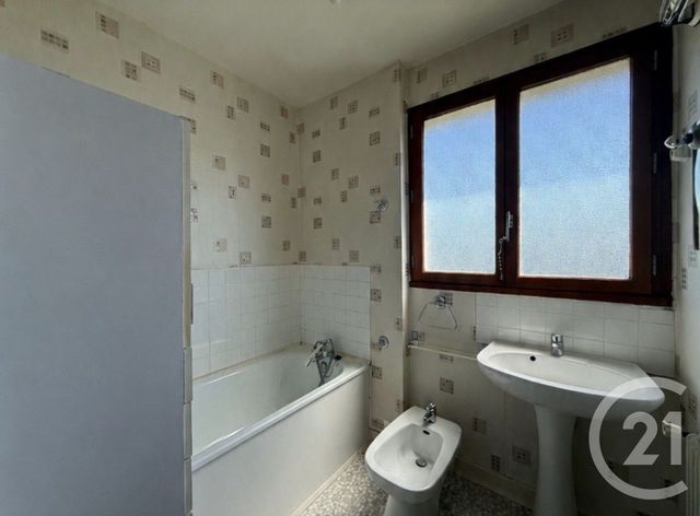 Maison &agrave; vendre - 4 pi&egrave;ces - 84 m2 - Amiens - 80 - PICARDIE