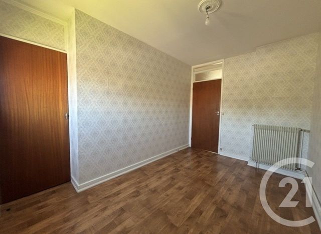 Maison &agrave; vendre - 4 pi&egrave;ces - 84 m2 - Amiens - 80 - PICARDIE