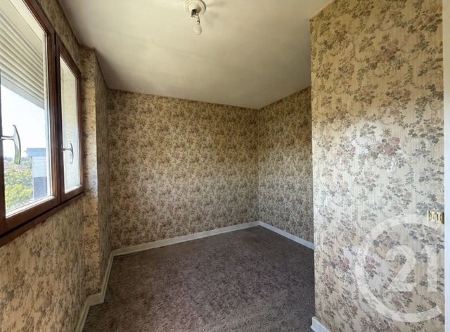 Maison &agrave; vendre - 4 pi&egrave;ces - 84 m2 - Amiens - 80 - PICARDIE