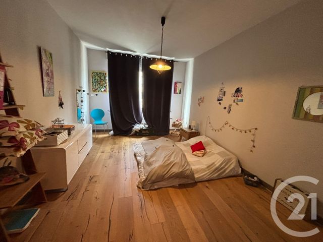 Appartement F3 &agrave; vendre - 3 pi&egrave;ces - 98 m2 - Amiens - 80 - PICARDIE