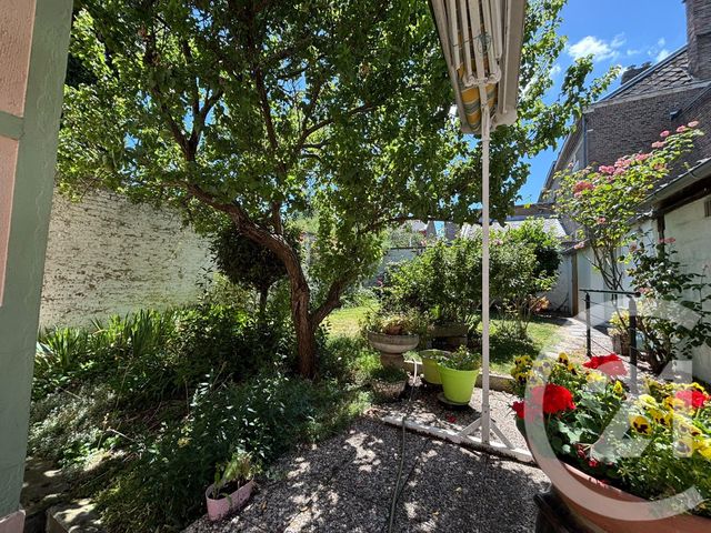 Maison &agrave; vendre - 10 pi&egrave;ces - 247 m2 - Amiens - 80 - PICARDIE