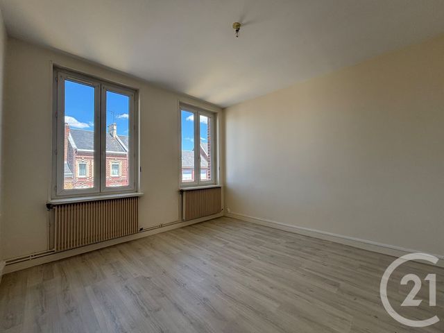 Maison &agrave; vendre - 10 pi&egrave;ces - 247 m2 - Amiens - 80 - PICARDIE