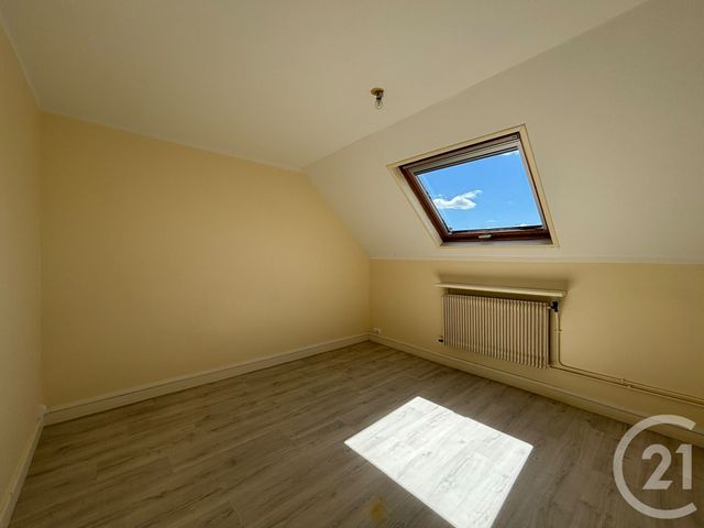 Maison &agrave; vendre - 10 pi&egrave;ces - 247 m2 - Amiens - 80 - PICARDIE