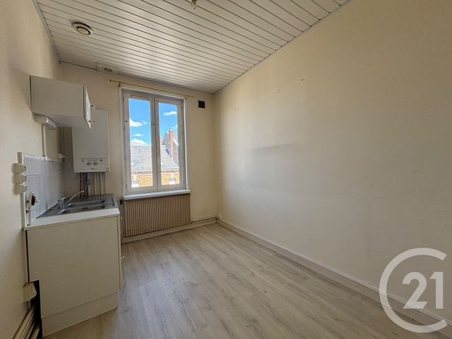 Maison &agrave; vendre - 10 pi&egrave;ces - 247 m2 - Amiens - 80 - PICARDIE