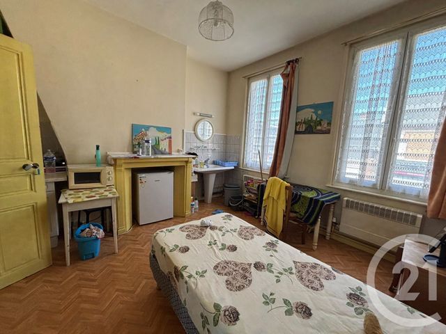 Maison &agrave; vendre - 10 pi&egrave;ces - 247 m2 - Amiens - 80 - PICARDIE