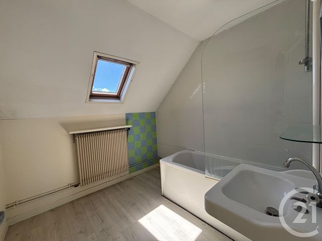 Maison &agrave; vendre - 10 pi&egrave;ces - 247 m2 - Amiens - 80 - PICARDIE