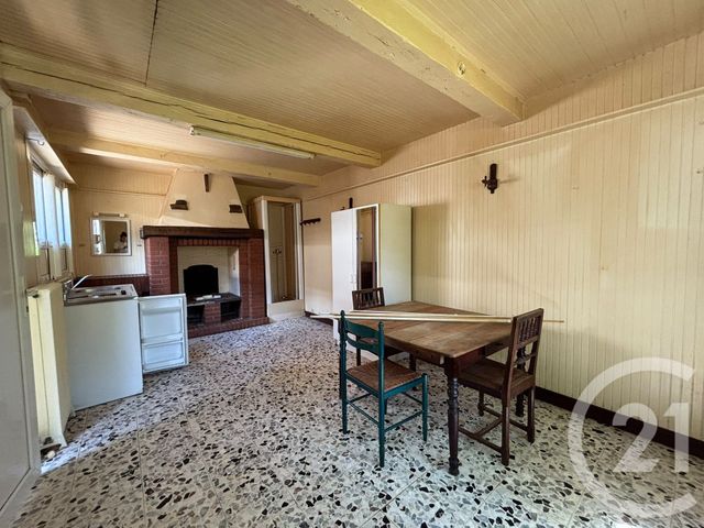 Maison &agrave; vendre - 10 pi&egrave;ces - 247 m2 - Amiens - 80 - PICARDIE