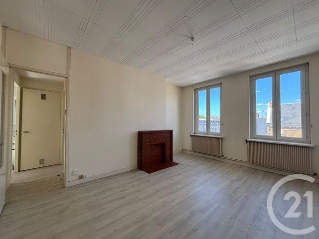 Maison &agrave; vendre - 10 pi&egrave;ces - 247 m2 - Amiens - 80 - PICARDIE