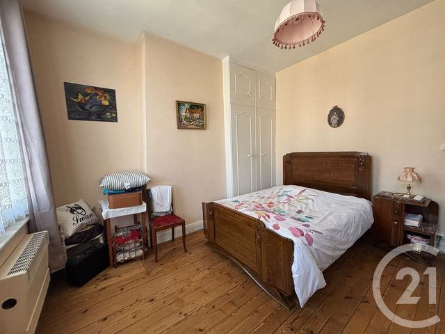 Maison &agrave; vendre - 10 pi&egrave;ces - 247 m2 - Amiens - 80 - PICARDIE