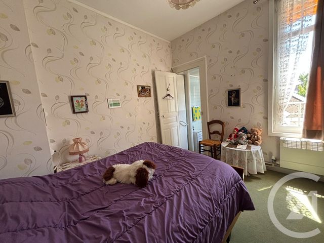 Maison &agrave; vendre - 10 pi&egrave;ces - 247 m2 - Amiens - 80 - PICARDIE