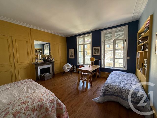 Maison &agrave; vendre - 12 pi&egrave;ces - 365 m2 - Amiens - 80 - PICARDIE