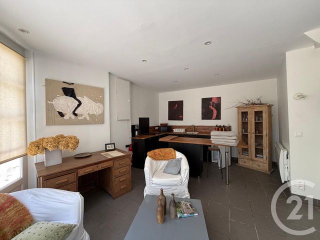 Maison &agrave; vendre - 12 pi&egrave;ces - 365 m2 - Amiens - 80 - PICARDIE