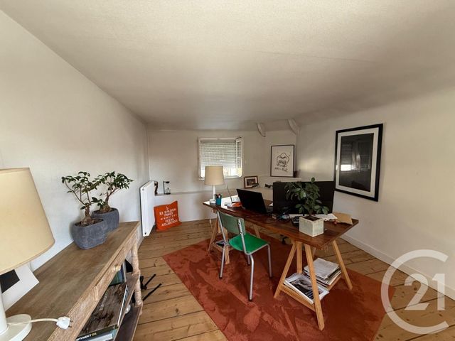 Maison &agrave; vendre - 12 pi&egrave;ces - 365 m2 - Amiens - 80 - PICARDIE
