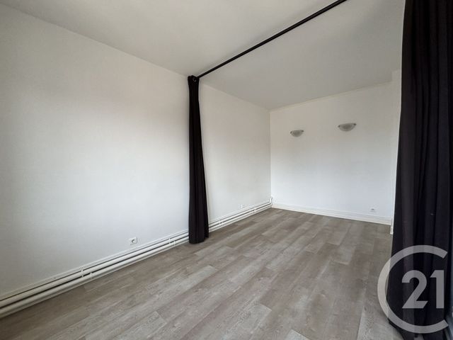Appartement T2 &agrave; louer - 2 pi&egrave;ces - 55,61 m2 - Amiens - 80 - PICARDIE