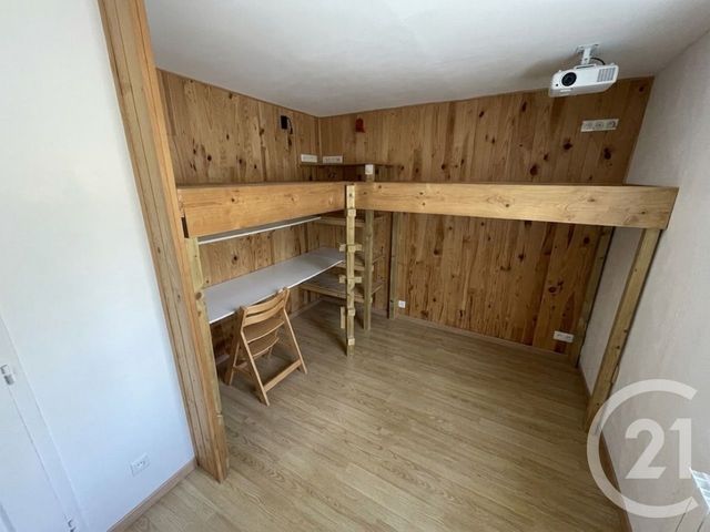 Maison &agrave; vendre - 5 pi&egrave;ces - 133 m2 - Amiens - 80 - PICARDIE
