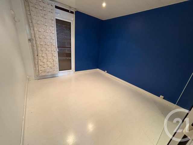 Appartement F3 &agrave; louer - 3 pi&egrave;ces - 64 m2 - Amiens - 80 - PICARDIE
