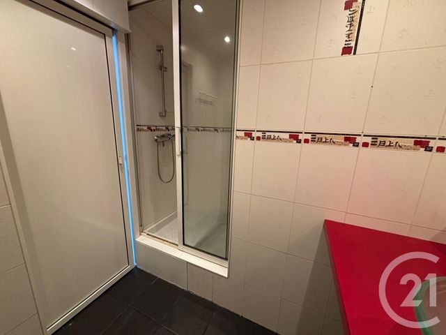 Appartement F3 &agrave; louer - 3 pi&egrave;ces - 64 m2 - Amiens - 80 - PICARDIE