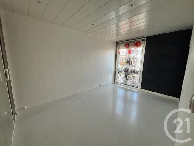 Appartement F3 &agrave; louer - 3 pi&egrave;ces - 64 m2 - Amiens - 80 - PICARDIE