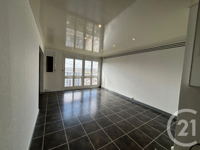appartement - AMIENS - 80